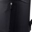 Рюкзак Ortlieb Soulo Metrosphere 25л Black Embossed