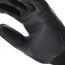 Перчатки Mechanix Wear T/S Recon