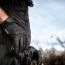 Перчатки Mechanix Wear T/S Recon