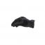 Перчатки Mechanix Wear T/S 0.5mm M