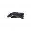 Перчатки Mechanix Wear T/S 0.5mm M
