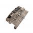 Сумка- Кофр для винтовки Eberlestock Sniper Sled Drag Bag Multicam