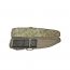 Сумка- Кофр для винтовки Eberlestock Sniper Sled Drag Bag Multicam