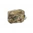 Сумка для аксессуаров Eberlestock Large Padded Accessory Pouch Multicam