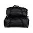 Сумка Eberlestock Hyllus Duffel