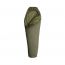 Спальный мешок Snugpak Tactical 2 LZ Olive