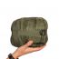 Спальный мешок Snugpak Tactical 2 LZ Olive