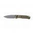 Нож складной Benchmade Bugout Ranger Green