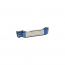 Точилка Benchmade Worksharp Guided Sharpene Multi