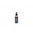 Спрей для защиты снаряжения от ультрафиолета Gear Aid Revivex® UV Protectant 120ml spray