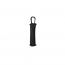 Веревка 325 Paracord Black 15m multipurpose cord