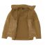 Куртка Wild Things Soft Shell Jacket