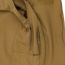Куртка Wild Things Soft Shell Jacket