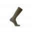 Носки UYN Defender Merino High