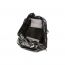 Баул Ortlieb Duffle 110л