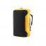 Баул Ortlieb Duffle 110л