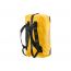 Баул Ortlieb Duffle 110л