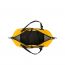 Баул Ortlieb Duffle 110л