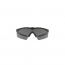 Очки баллистические Oakley Standart Issue Ballistic M Frame 3.0 Black
