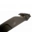 Нож складной Extrema Ratio Mf1 Bc Black