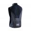 Жилет X-Bionic Streamlite 4.0 Running Vest Men