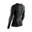 Футболка X-Bionic X-Plorer Energizer 4.0 Shirt Lg Sl