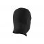 Балаклава X-Bionic Stormcap Face 4.0
