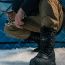 Сапоги Baffin Snow Monster