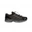 Кроссовки Lowa Maddox GTX LO