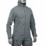 Куртка мужская UF PRO Delta Eagle Gen.3 Tactical Softshell Jacket