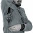 Куртка мужская UF PRO Delta Eagle Gen.3 Tactical Softshell Jacket