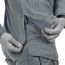 Куртка мужская UF PRO Delta Eagle Gen.3 Tactical Softshell Jacket