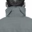 Куртка мужская UF PRO Delta Eagle Gen.3 Tactical Softshell Jacket
