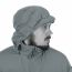 Куртка мужская UF PRO Delta Eagle Gen.3 Tactical Softshell Jacket