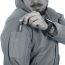 Куртка мужская UF PRO Delta Eagle Gen.3 Tactical Softshell Jacket