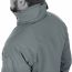 Куртка мужская UF PRO Delta Eagle Gen.3 Tactical Softshell Jacket
