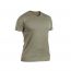 Футболка мужская UF PRO Urban T-Shirt
