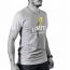 Футболка мужская UF PRO Mindset Breaker Tee