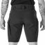 Шорты мужские UF PRO P-40 Ranger Tactical Shorts
