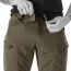 Шорты мужские UF PRO P-40 Ranger Tactical Shorts
