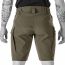 Шорты мужские UF PRO P-40 Ranger Tactical Shorts
