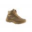 Ботинки Zamberlan Anabasis Evo GTX