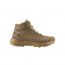 Ботинки Zamberlan Anabasis Evo GTX