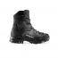 Ботинки мужские Zamberlan Adak 8 GTX RR WL C1