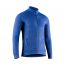 Джемпер X-Bionic Instructor 4.0 Transmission Layer Jacket