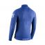 Джемпер X-Bionic Instructor 4.0 Transmission Layer Jacket