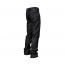 Джинсы Kitanica American Jeans