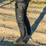 Джинсы Kitanica American Jeans
