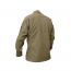 Китель Kitanica The Overshirt