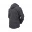 Куртка Kitanica Tacs Softshell